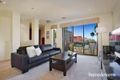 Property photo of 7 Lakeside Place Williamstown VIC 3016