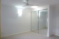 Property photo of 11F/170-174 Forrest Parade Rosebery NT 0832