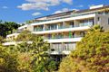 Property photo of 328/3 The Promenade Chiswick NSW 2046