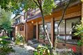 Property photo of 10/205-211 Barkly Avenue Burnley VIC 3121