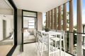 Property photo of 39/600 Mowbray Road West Lane Cove North NSW 2066