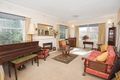 Property photo of 5 Eaglemont Crescent Eaglemont VIC 3084