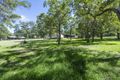 Property photo of 2 Island View Road Woombah NSW 2469