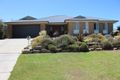 Property photo of 2 Tahara Crescent Estella NSW 2650