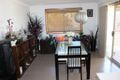 Property photo of 2 Tahara Crescent Estella NSW 2650
