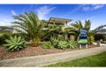 Property photo of 115 Sandhurst Boulevard Sandhurst VIC 3977