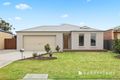 Property photo of 7 Thom Road Lang Lang VIC 3984