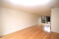 Property photo of 26 Manchester Grove Glen Huntly VIC 3163