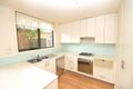 Property photo of 26 Manchester Grove Glen Huntly VIC 3163