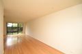 Property photo of 26 Manchester Grove Glen Huntly VIC 3163