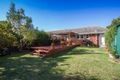 Property photo of 4/2 Levuka Street Seaford VIC 3198