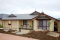 Property photo of 14 Harbour Street Sheidow Park SA 5158