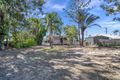 Property photo of 22 Rae Street East Mackay QLD 4740