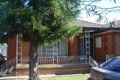 Property photo of 11 Lister Street St Albans VIC 3021