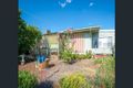 Property photo of 53 Newton Street Shepparton VIC 3630