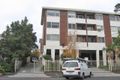 Property photo of 5/29 Dalgety Street St Kilda VIC 3182