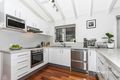 Property photo of 11 Mirbelia Street Everton Hills QLD 4053