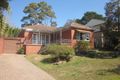 Property photo of 32 Grayson Road North Epping NSW 2121
