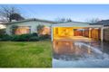 Property photo of 83 David Street North Knoxfield VIC 3180