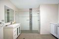 Property photo of 12/574 Botany Road Alexandria NSW 2015