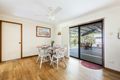 Property photo of 2 Island View Road Woombah NSW 2469