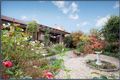 Property photo of 29 Govett Place Holder ACT 2611