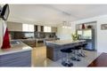 Property photo of 115 Sandhurst Boulevard Sandhurst VIC 3977