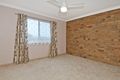 Property photo of 7/22 Pine Avenue Beenleigh QLD 4207