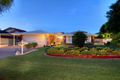 Property photo of 33 Arkose Street Eight Mile Plains QLD 4113