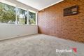 Property photo of 10/205-211 Barkly Avenue Burnley VIC 3121