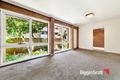 Property photo of 10/205-211 Barkly Avenue Burnley VIC 3121