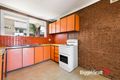 Property photo of 10/205-211 Barkly Avenue Burnley VIC 3121