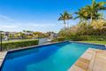 Property photo of 1081 Killymoon Drive Hope Island QLD 4212