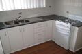 Property photo of 274 Wright Street Sunshine West VIC 3020