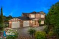 Property photo of 7 Hazelview Pocket Croydon North VIC 3136