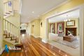 Property photo of 7 Hazelview Pocket Croydon North VIC 3136