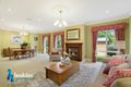 Property photo of 7 Hazelview Pocket Croydon North VIC 3136