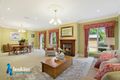 Property photo of 7 Hazelview Pocket Croydon North VIC 3136