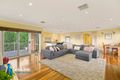 Property photo of 7 Hazelview Pocket Croydon North VIC 3136