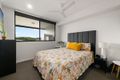 Property photo of 708/1 High Street Sippy Downs QLD 4556