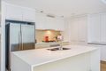 Property photo of 3027/3029 The Boulevarde Carrara QLD 4211