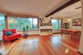 Property photo of 9 Toorac Drive Briar Hill VIC 3088