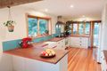 Property photo of 9 Toorac Drive Briar Hill VIC 3088