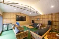 Property photo of 9 School Avenue Newhaven VIC 3925
