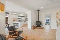 Property photo of 9 School Avenue Newhaven VIC 3925