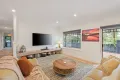 Property photo of 9 School Avenue Newhaven VIC 3925