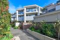 Property photo of 104/766 Whitehorse Road Mont Albert VIC 3127