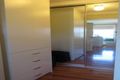 Property photo of 14 Cicada Street The Ponds NSW 2769