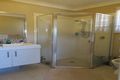 Property photo of 14 Cicada Street The Ponds NSW 2769