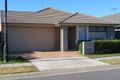 Property photo of 14 Cicada Street The Ponds NSW 2769
